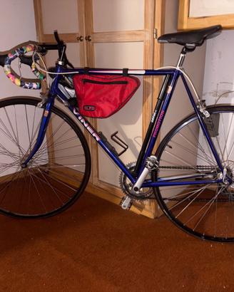 Bici da corsa Viner Promotion