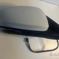 Specchietto retrovisore esterno dx renault kadjar
