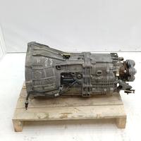Cambio manuale 6 marce bmw f10 f20 f30 135kw 184cv