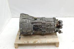 Cambio manuale 6 marce bmw f10 f20 f30 135kw 184cv