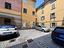 Immagine 29