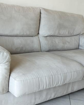 Divano 3 posti Poltronesofà 