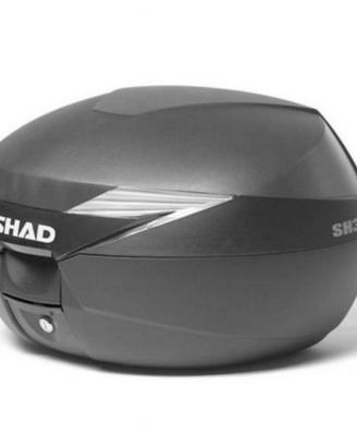 Bauletto da 40 litri Shad SH39