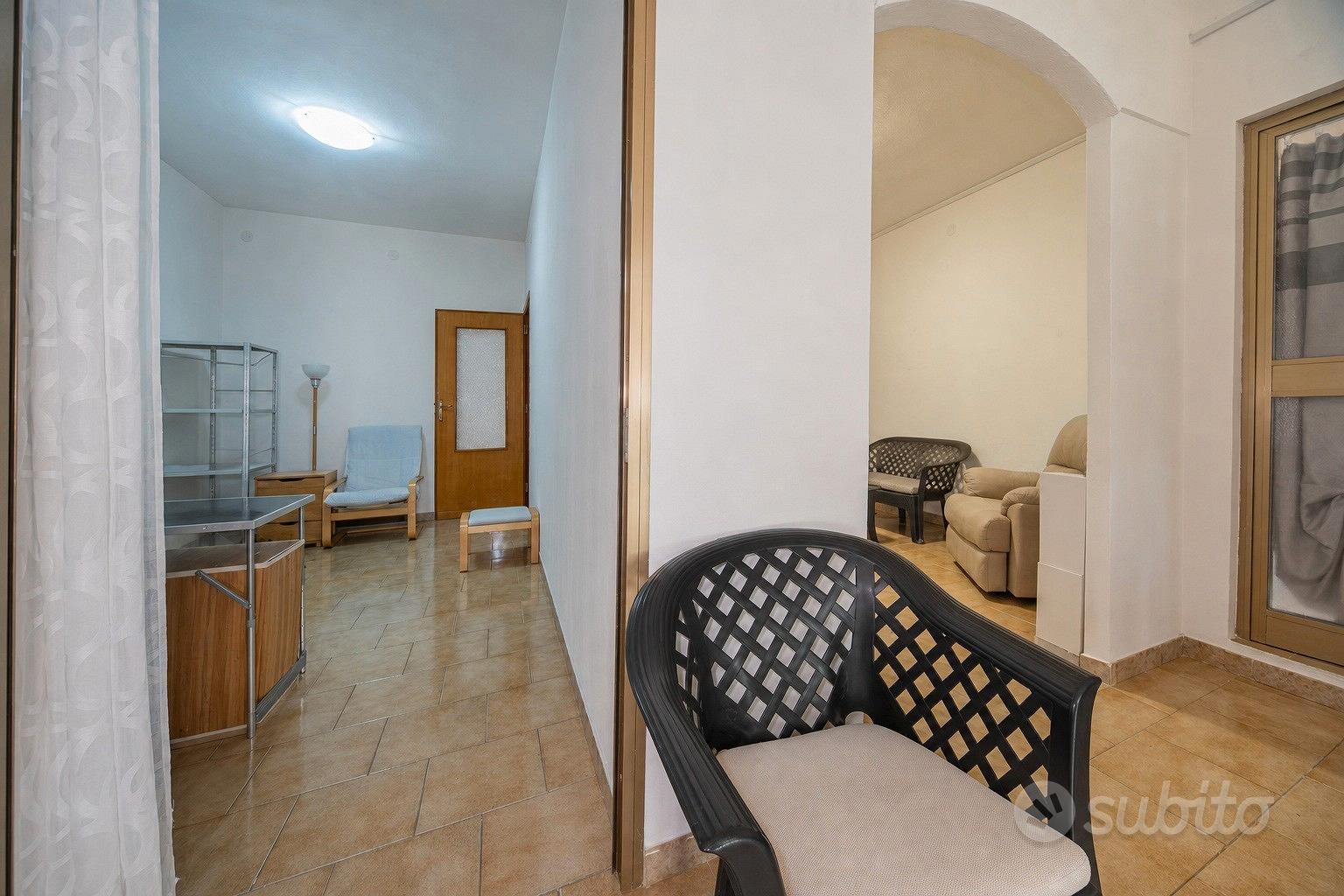 Appartamento – CA - Vista 4