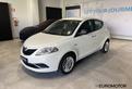 Lancia Ypsilon 1.2 Silver 69cv