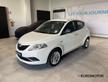 Lancia Ypsilon 1.2 Silver 69cv