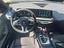 Immagine 19