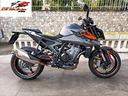 ktm-duke-990-2024-tech-pack-attivo-10970-km-unipro