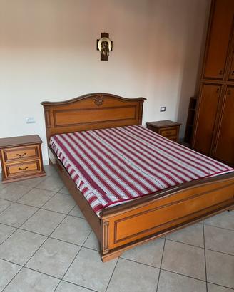 Arredamento casa