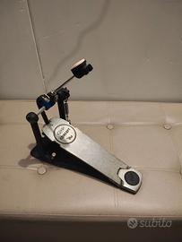 Pedale PDP by DW serie concept