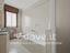 Immagine 23