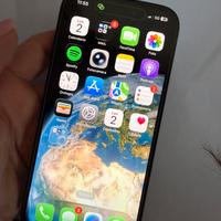 Iphone 14 pro 128 gb