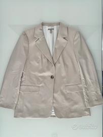 Giacca Donna H&M