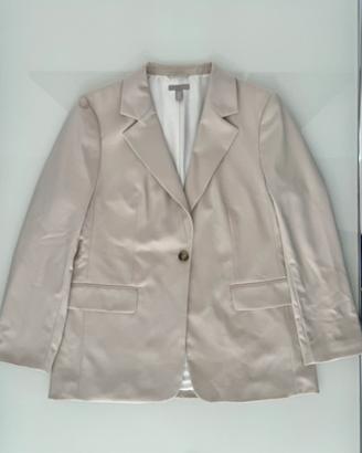 Giacca Donna H&M