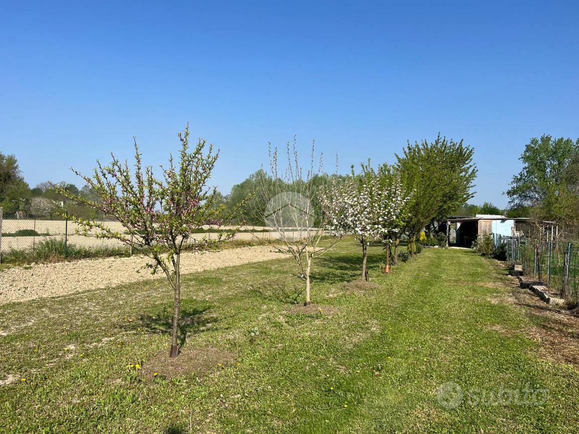 TERRENO A GASSINO TORINESE - View 2