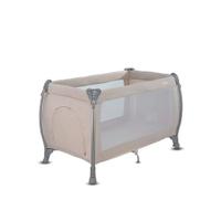 Lettino da viaggio Inglesina