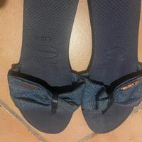 Sandali Havaianas