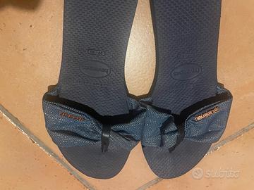 Sandali Havaianas