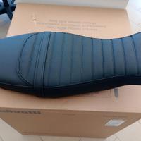 Sella BMW nine t 52539446511