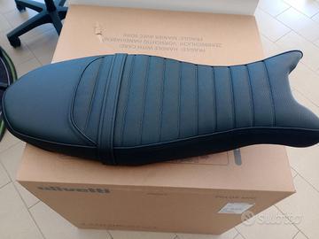 Sella BMW nine t 52539446511