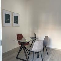 Ufficio a tempo Sassari