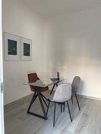 Ufficio a tempo Sassari