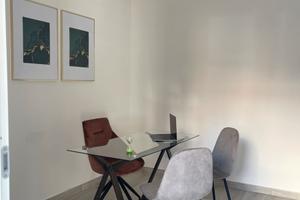 Ufficio a tempo Sassari