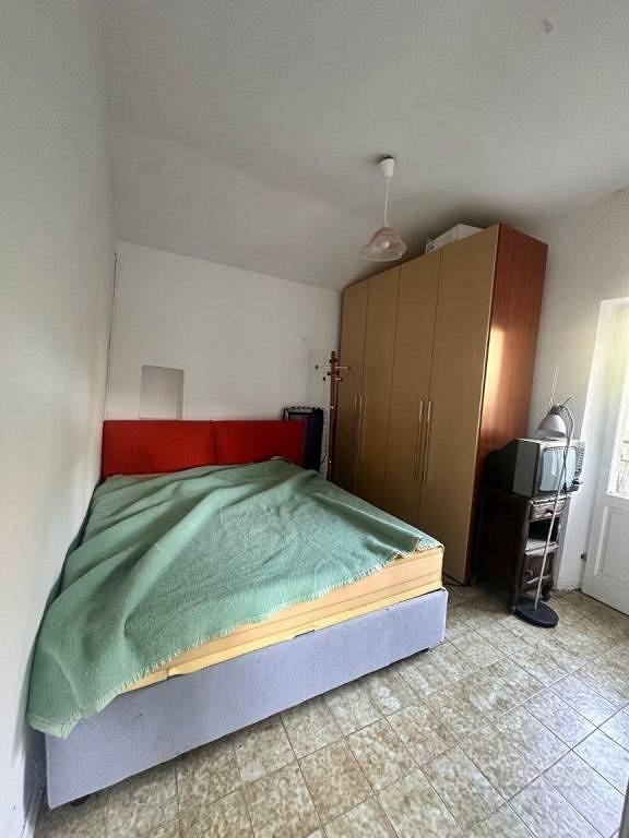 Rustico / Casale di 42 m² con 2 locali a Bordigher - Vista 5