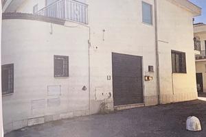 Locale commerciale - Torrimpietra