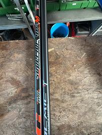 Roubasienne Colmic superior wr