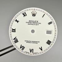 Quadrante Rolex Datejus 16234/16200/16220