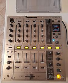PIONEER DJM 700 S