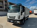 iveco-eurocargo-75e18-passo-2790-e5