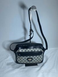 borsa originale Gucci 