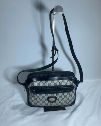 borsa originale Gucci 
