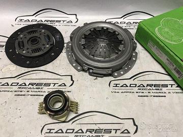 Frizione Tempra - Tipo - Dedra 1.8 i.e. 5890310