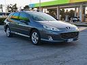 peugeot-407-1-6-hdi-sw-ciel-tecno-tetto-navi-tel-c