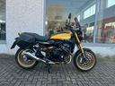 kawasaki-z-900-rs-se
