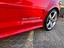 Immagine 20