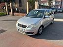 volkswagen-polo-1-4-80cv-16v-5p-sportline