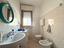 Immagine 16