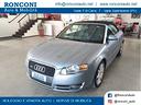 audi-a4-cabriolet-2-0-tdi-f-ap-s-line-2006