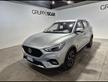 MG ZS (2021-2025) - ZS 1.5 VTi-tech Luxury U66248