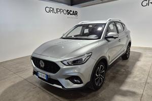 MG ZS (2021-2025) - ZS 1.5 VTi-tech Luxury U66248