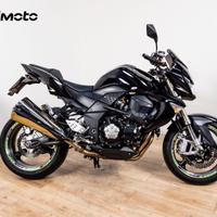 KAWASAKI Z 1000 - 2010
