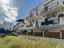 appartamento-rometta-cod-rif-3275870vrg-