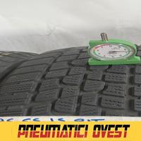 Gomme Usate FIRESTONE 195 65 15