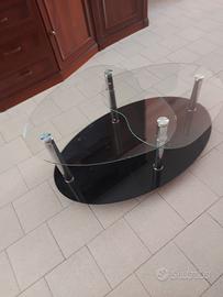 Tavolino x salotto