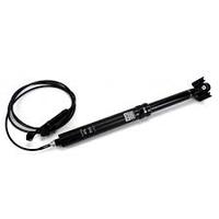 RockShox Reggisella telescopico Reverb Stealth 125