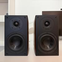 Indiana Line Nota 250 MODIFICATE (LEGGERE BENE)